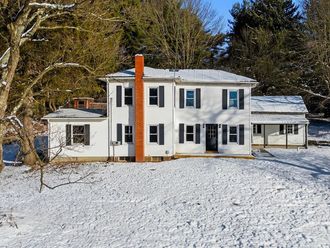 4977 Teeter Rd. Bellville, OH 44813