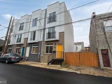 2035 N ORIANNA STREET, PHILADELPHIA, PA 19122