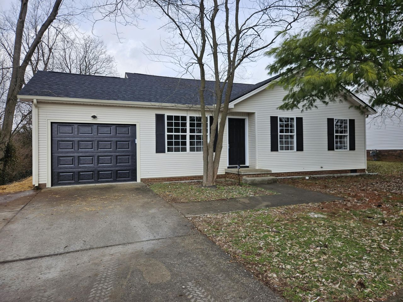 119 Cumberland Drive, Georgetown, KY 40324 Main Photo