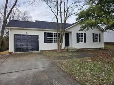 119 Cumberland Drive, Georgetown, KY 40324