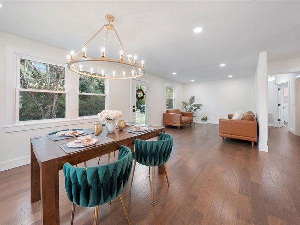 1521 Rosedale Ave, Nashville, TN 37207