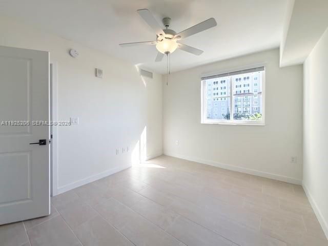 11239 NW 4th Ter, Unit 610, Sweetwater, FL 33172 Photo
