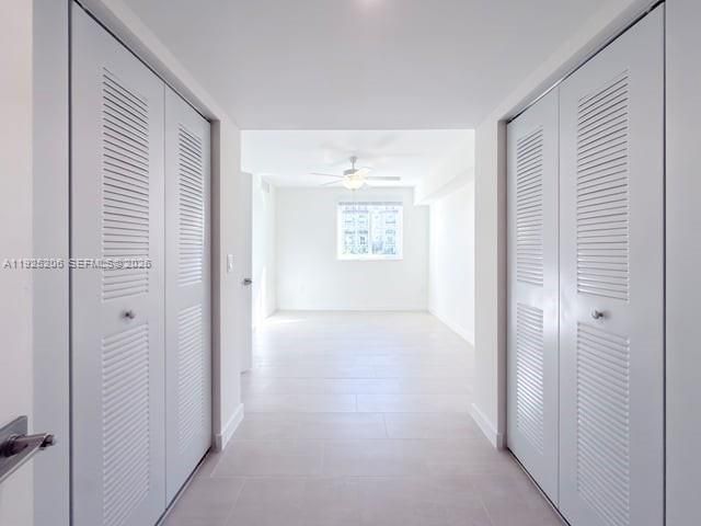 11239 NW 4th Ter, Unit 610, Sweetwater, FL 33172 Photo