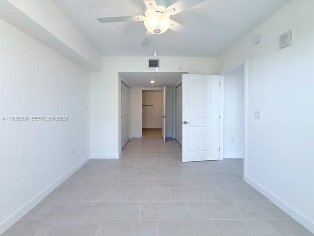 11239 NW 4th Ter, Unit 610, Sweetwater, FL 33172 Photo