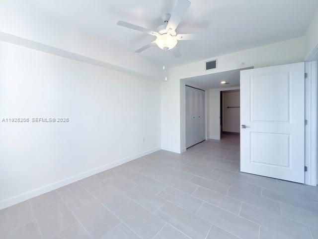 11239 NW 4th Ter, Unit 610, Sweetwater, FL 33172 Photo