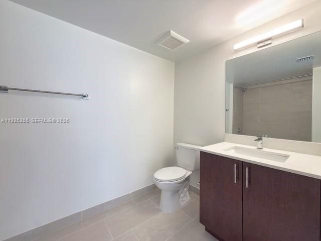 11239 NW 4th Ter, Unit 610, Sweetwater, FL 33172 Photo