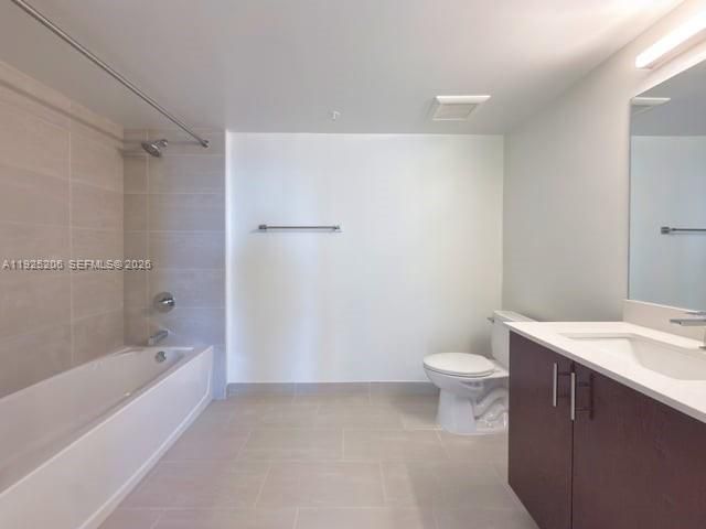 11239 NW 4th Ter, Unit 610, Sweetwater, FL 33172 Photo