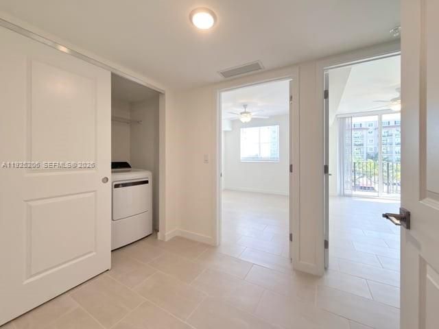 11239 NW 4th Ter, Unit 610, Sweetwater, FL 33172 Photo