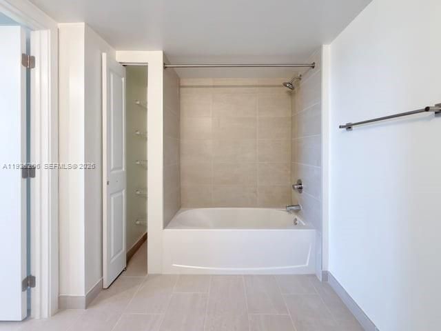 11239 NW 4th Ter, Unit 610, Sweetwater, FL 33172 Photo