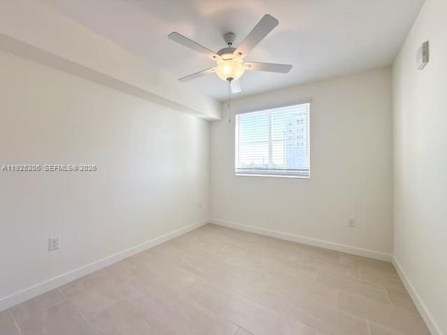 11239 NW 4th Ter, Unit 610, Sweetwater, FL 33172 Photo