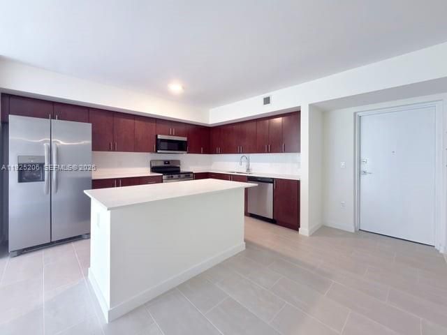 11239 NW 4th Ter, Unit 610, Sweetwater, FL 33172 Photo