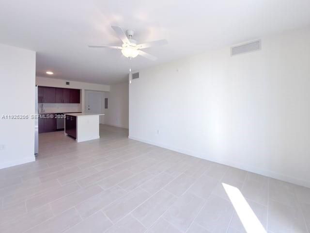 11239 NW 4th Ter, Unit 610, Sweetwater, FL 33172 Photo
