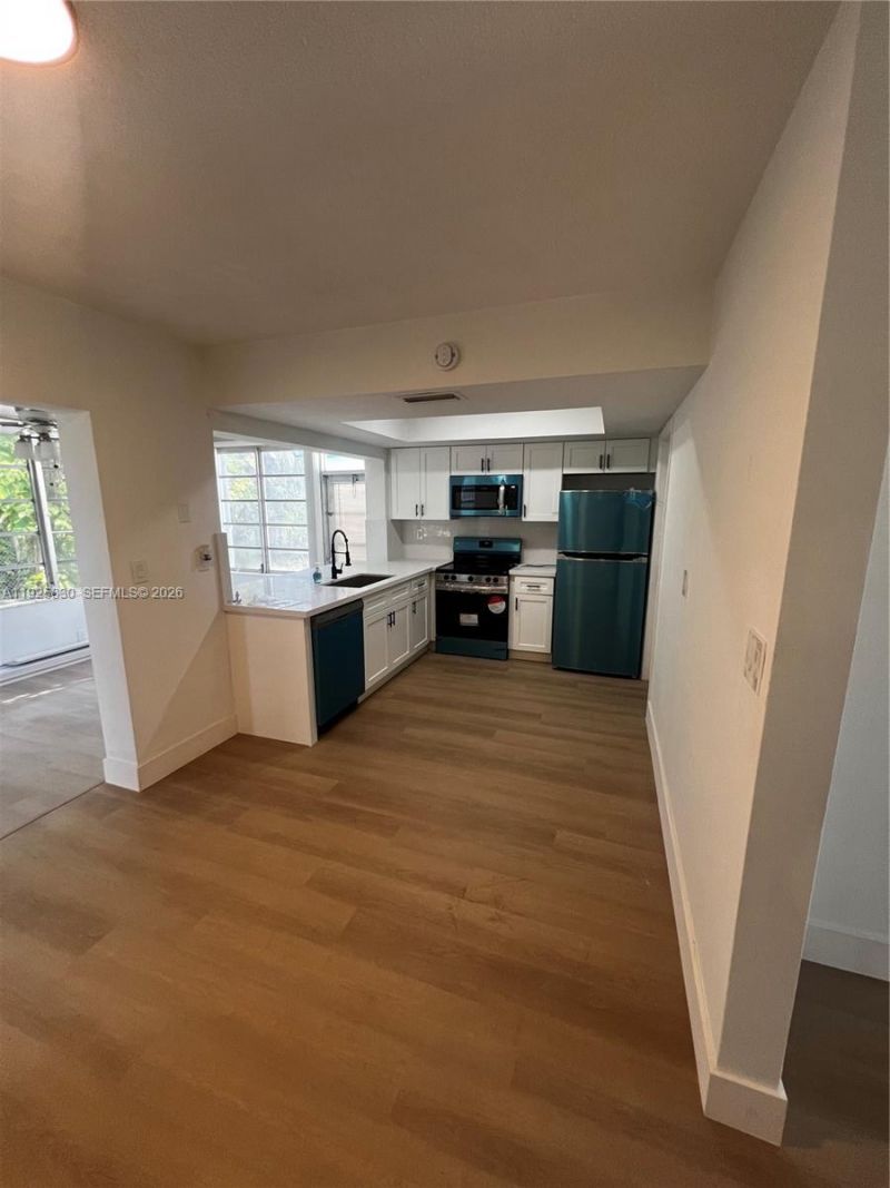 4177 NW 52nd Ave, Lauderdale Lakes, FL 33319 Photo