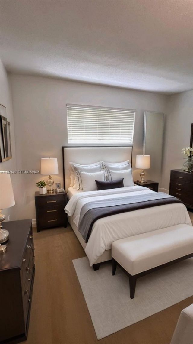 4177 NW 52nd Ave, Lauderdale Lakes, FL 33319 Photo