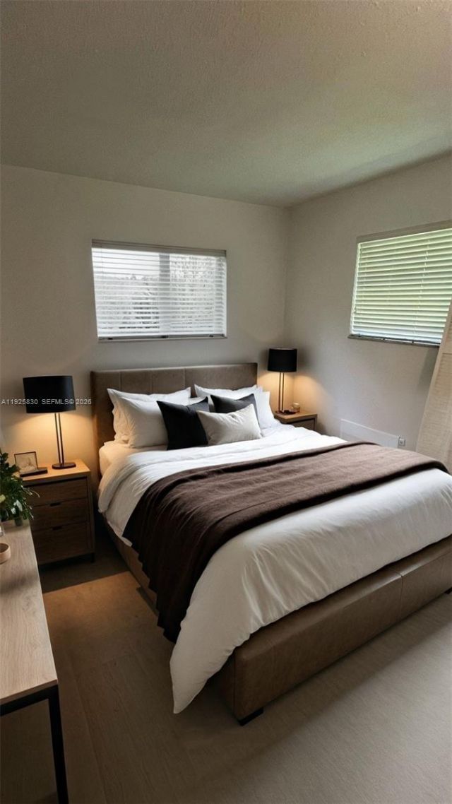 4177 NW 52nd Ave, Lauderdale Lakes, FL 33319 Photo