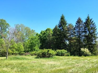 ABC Hemingway Lake, Otter Lake Vlg, MI 48464