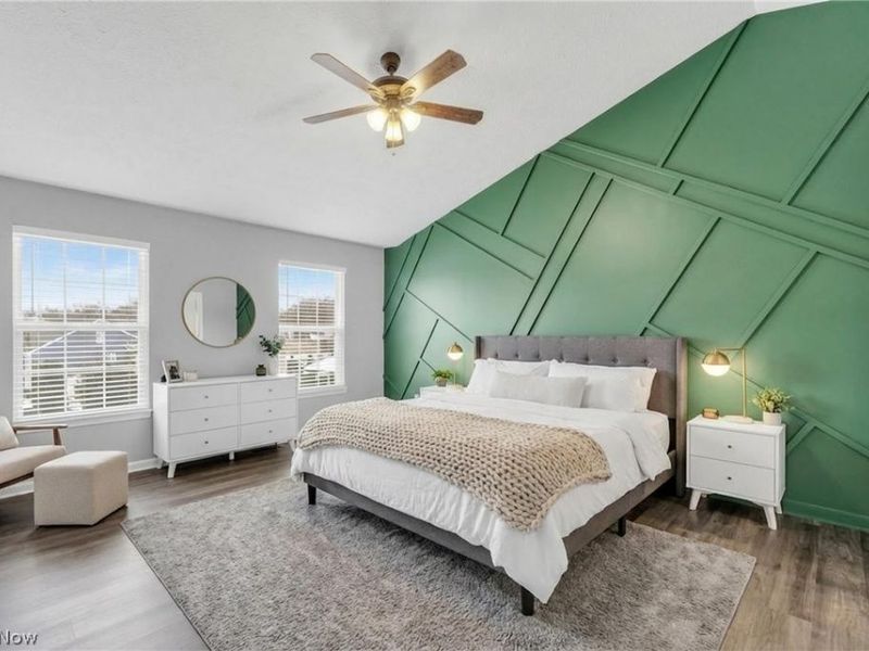 1482 Barrymore Lane, Wadsworth, OH 44281 Photo 10