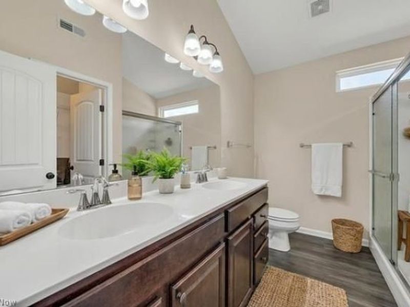 1482 Barrymore Lane, Wadsworth, OH 44281 Photo 11