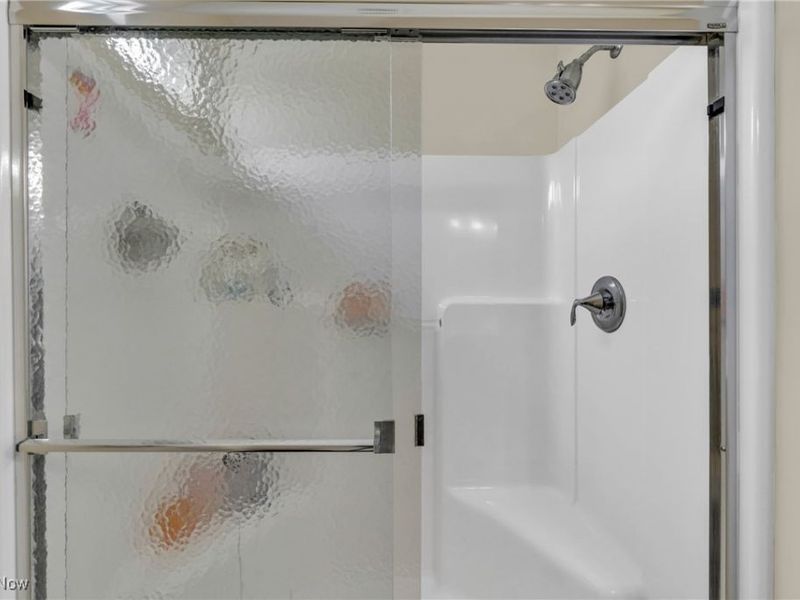 1482 Barrymore Lane, Wadsworth, OH 44281 Photo 12