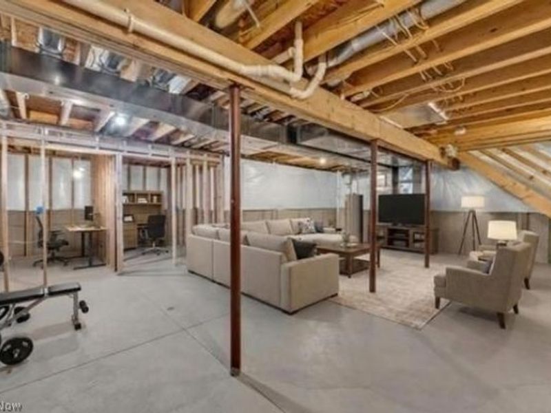 1482 Barrymore Lane, Wadsworth, OH 44281 Photo 14