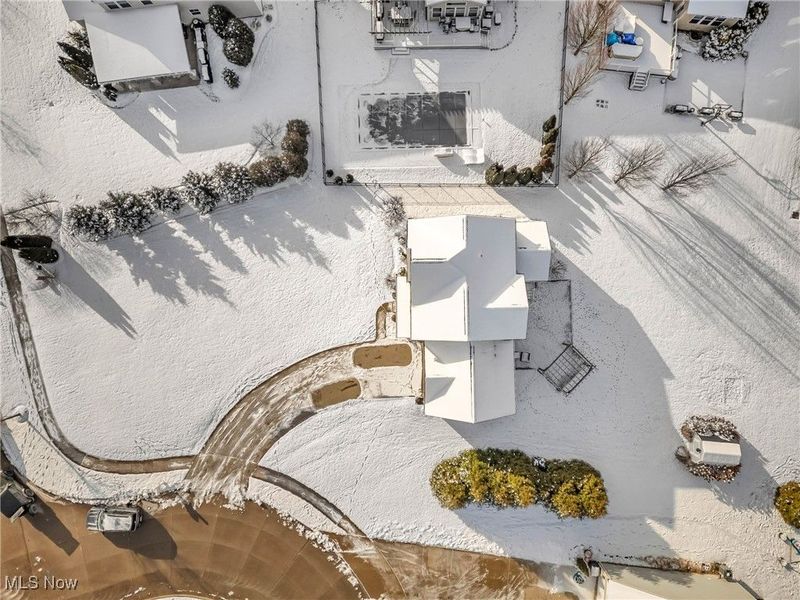 1482 Barrymore Lane, Wadsworth, OH 44281 Photo 20