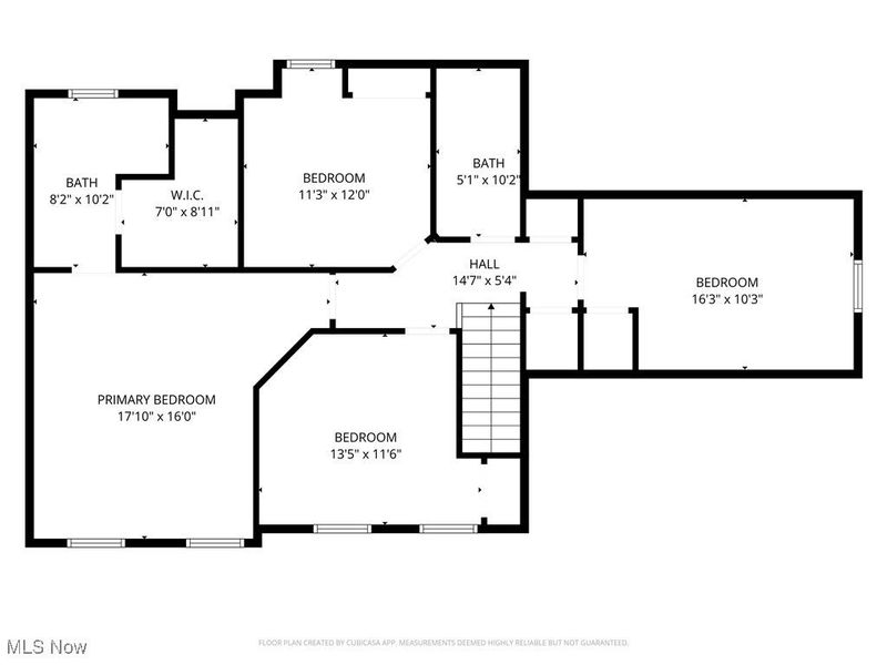 1482 Barrymore Lane, Wadsworth, OH 44281 Photo 22