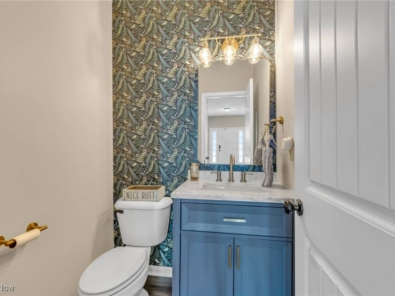 1482 Barrymore Lane, Wadsworth, OH 44281 Photo 6