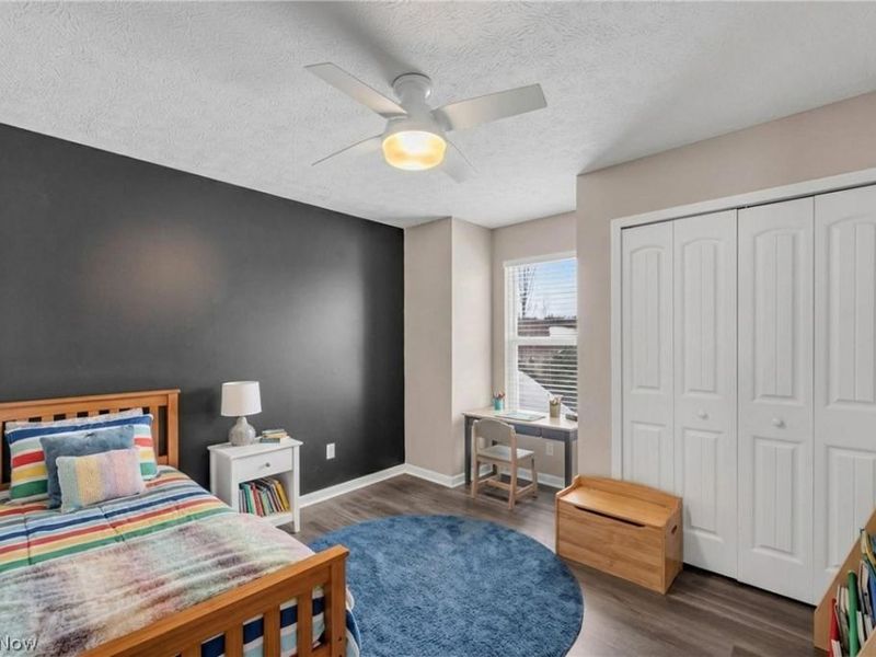 1482 Barrymore Lane, Wadsworth, OH 44281 Photo 7