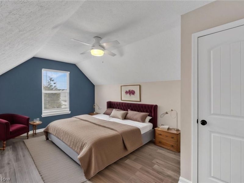 1482 Barrymore Lane, Wadsworth, OH 44281 Photo 8