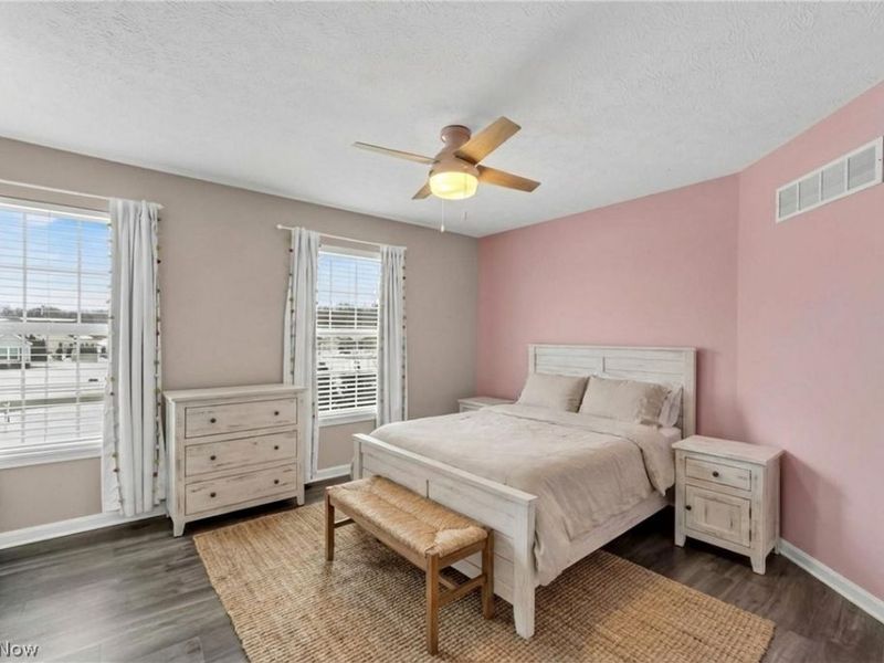 1482 Barrymore Lane, Wadsworth, OH 44281 Photo 9