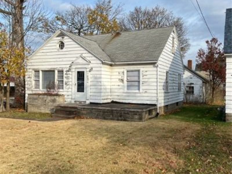 3905 Broadway, Lorain, OH 44052 Photo 1