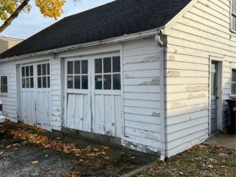 3905 Broadway, Lorain, OH 44052 Photo 11