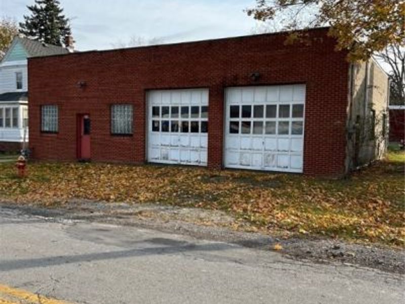 3905 Broadway, Lorain, OH 44052 Photo 12