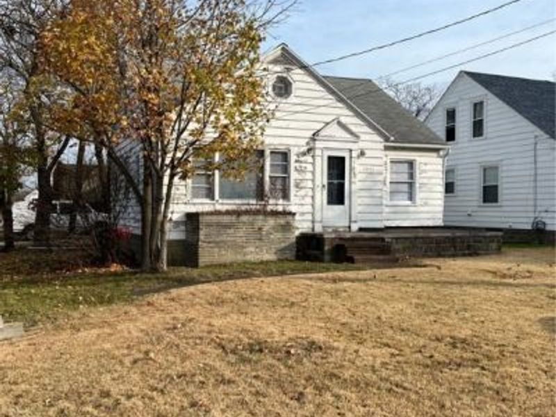 3905 Broadway, Lorain, OH 44052 Photo 2