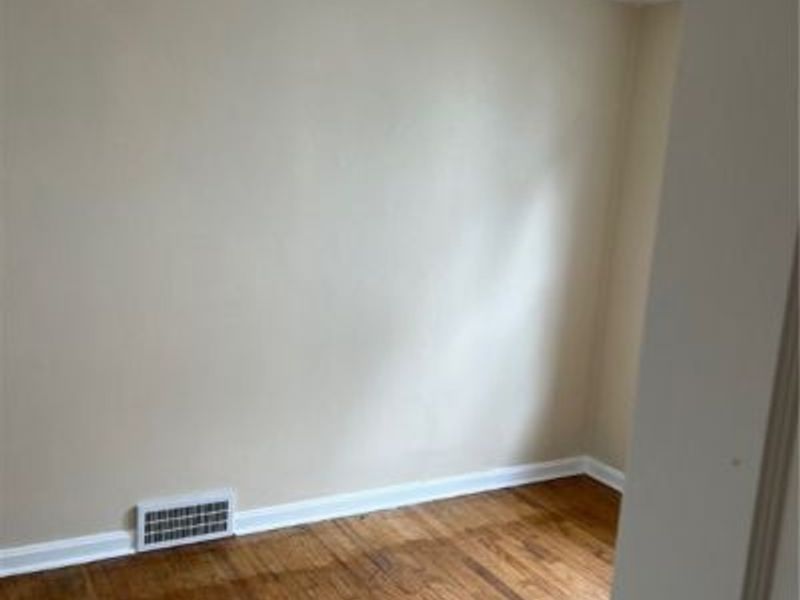 3905 Broadway, Lorain, OH 44052 Photo 5