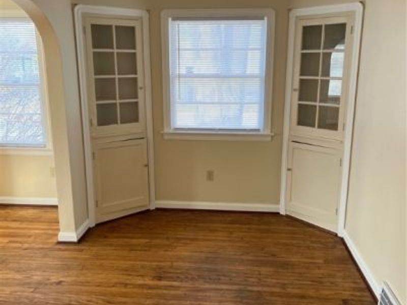 3905 Broadway, Lorain, OH 44052 Photo 7