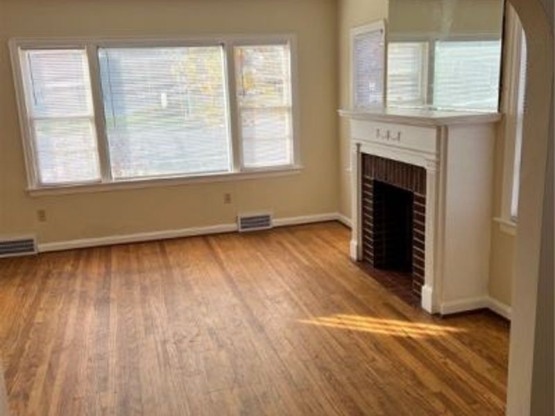 3905 Broadway, Lorain, OH 44052 Photo 8