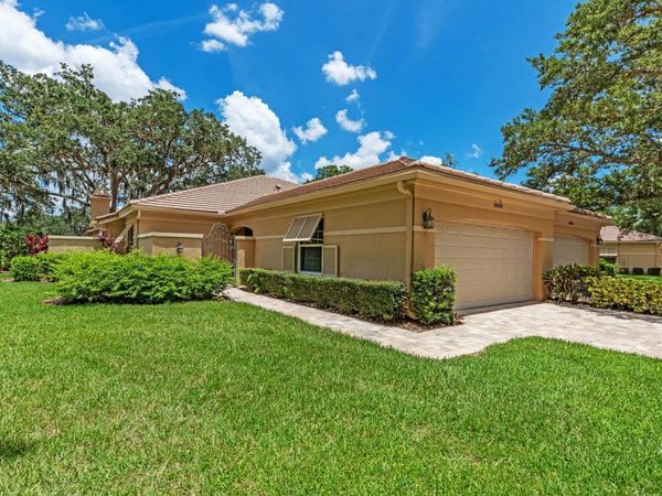 4459 OAKLEY GREENE, Unit 62, SARASOTA, FL 34235