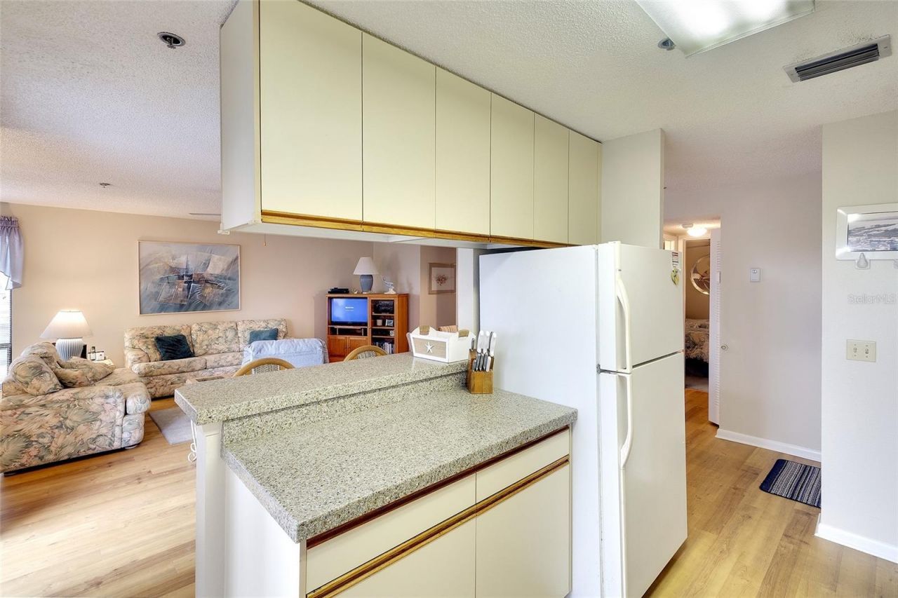 3601 E Bay Drive, Unit 102, Holmes Beach, FL 34217 Photo