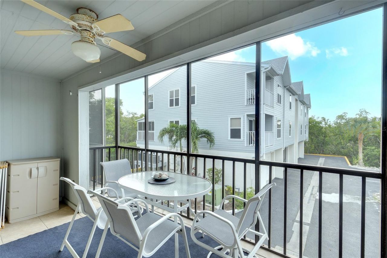 3601 E Bay Drive, Unit 102, Holmes Beach, FL 34217 Photo