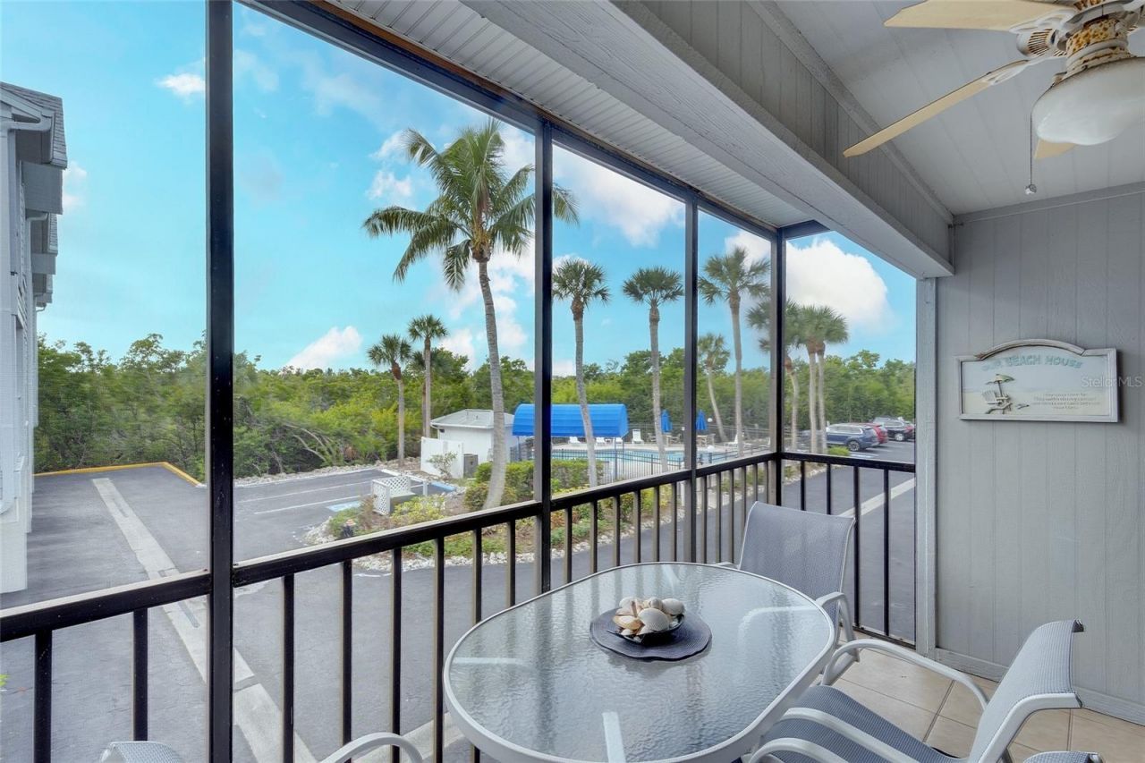 3601 E Bay Drive, Unit 102, Holmes Beach, FL 34217 Photo