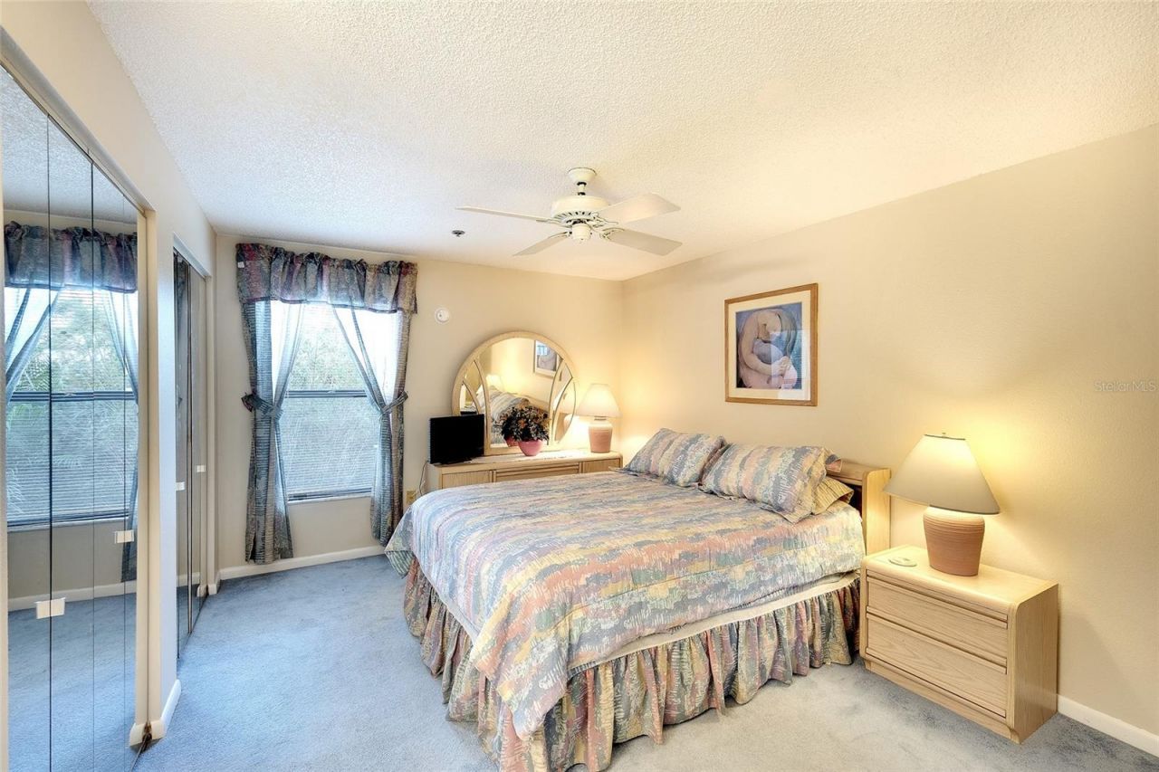 3601 E Bay Drive, Unit 102, Holmes Beach, FL 34217 Photo