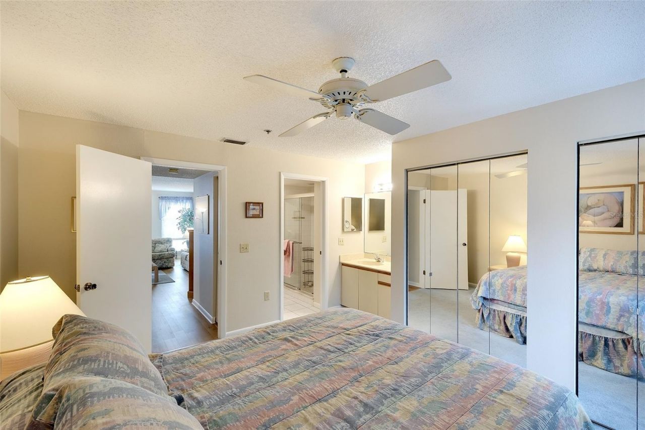 3601 E Bay Drive, Unit 102, Holmes Beach, FL 34217 Photo