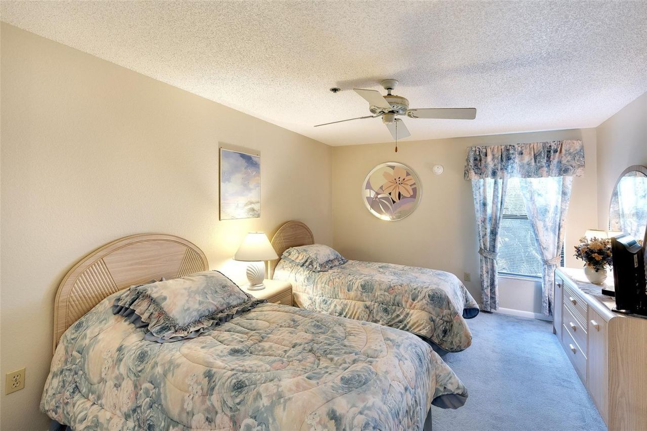 3601 E Bay Drive, Unit 102, Holmes Beach, FL 34217 Photo