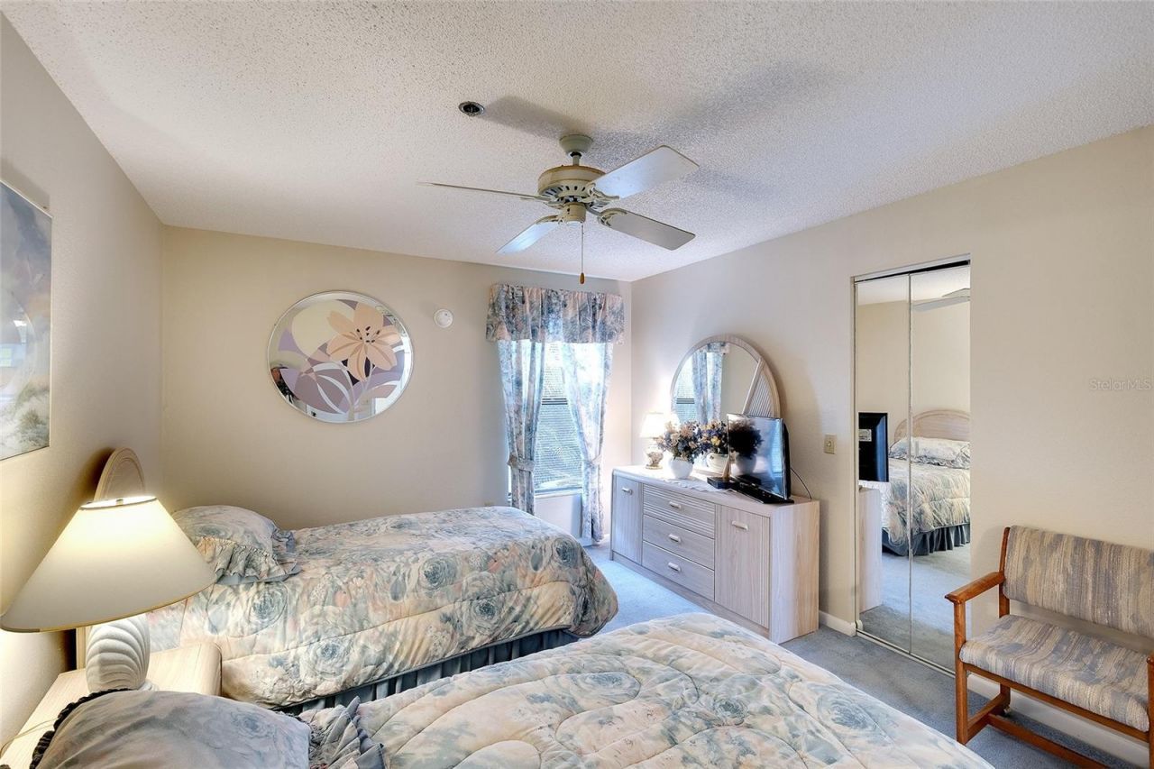 3601 E Bay Drive, Unit 102, Holmes Beach, FL 34217 Photo