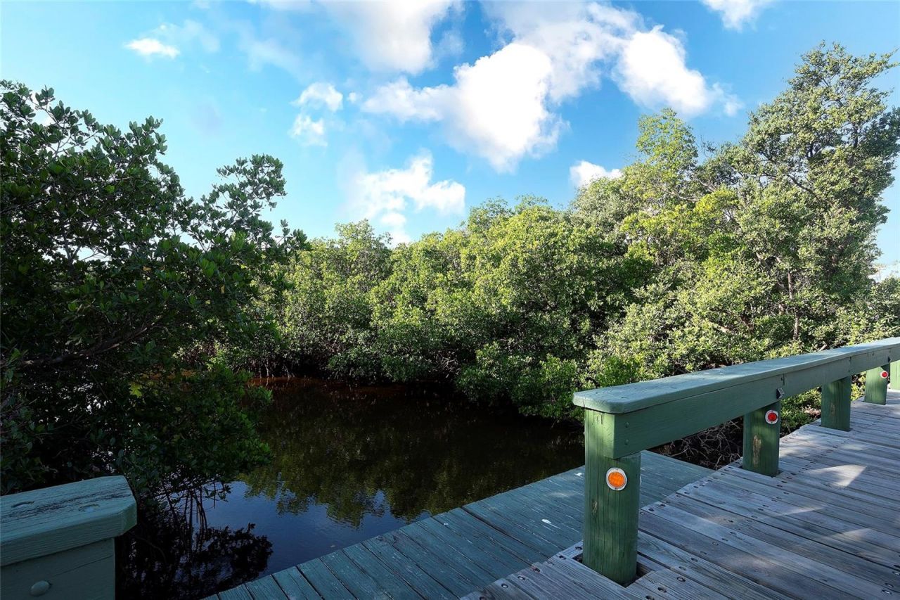 3601 E Bay Drive, Unit 102, Holmes Beach, FL 34217 Photo