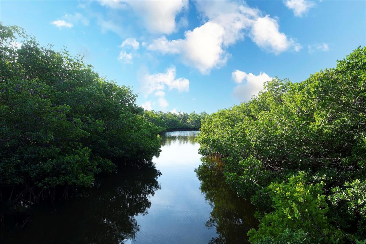 3601 E Bay Drive, Unit 102, Holmes Beach, FL 34217 Photo