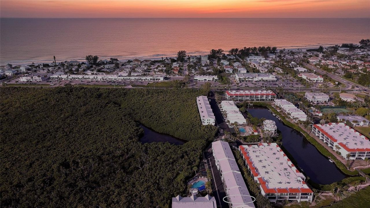 3601 E Bay Drive, Unit 102, Holmes Beach, FL 34217 Photo