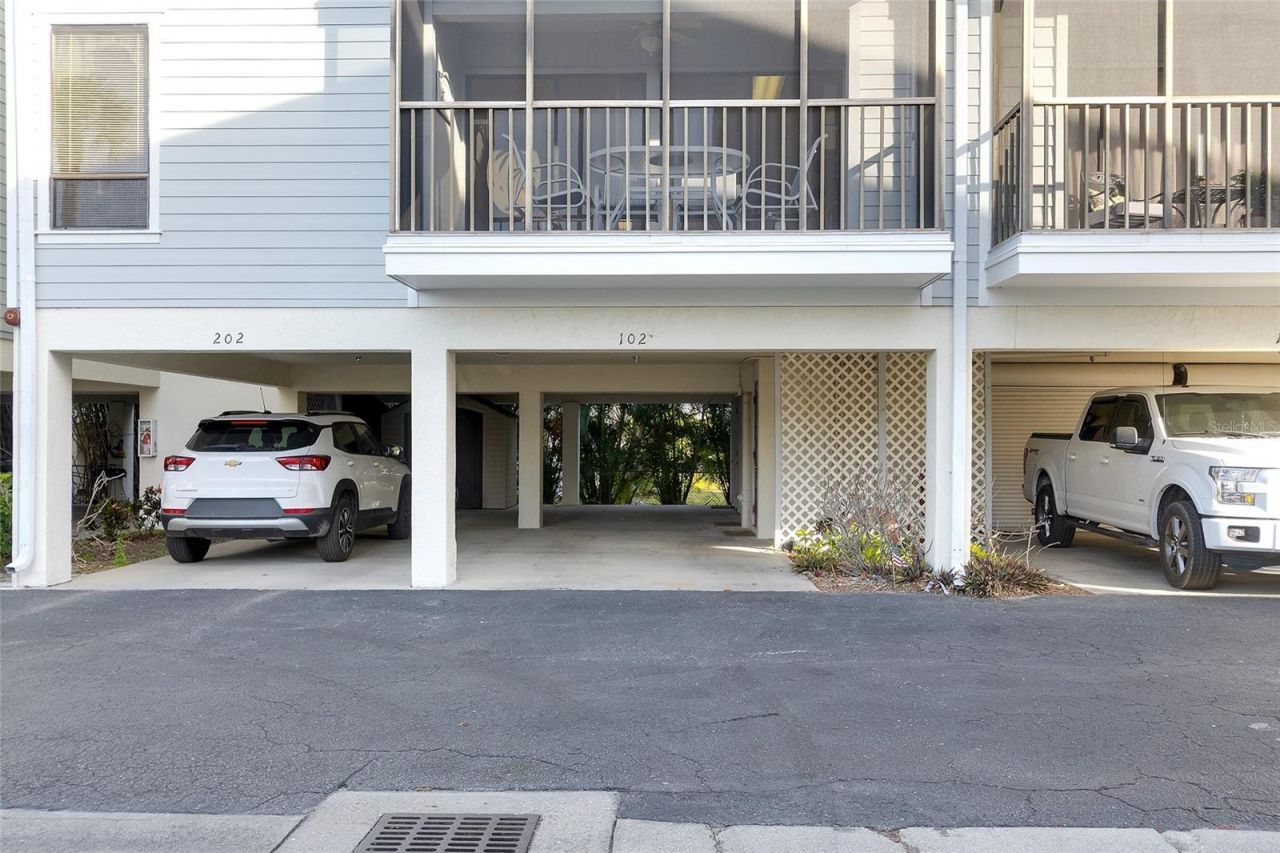 3601 E Bay Drive, Unit 102, Holmes Beach, FL 34217 Photo