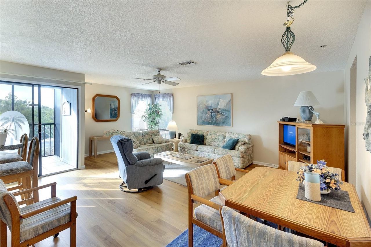 3601 E Bay Drive, Unit 102, Holmes Beach, FL 34217 Photo